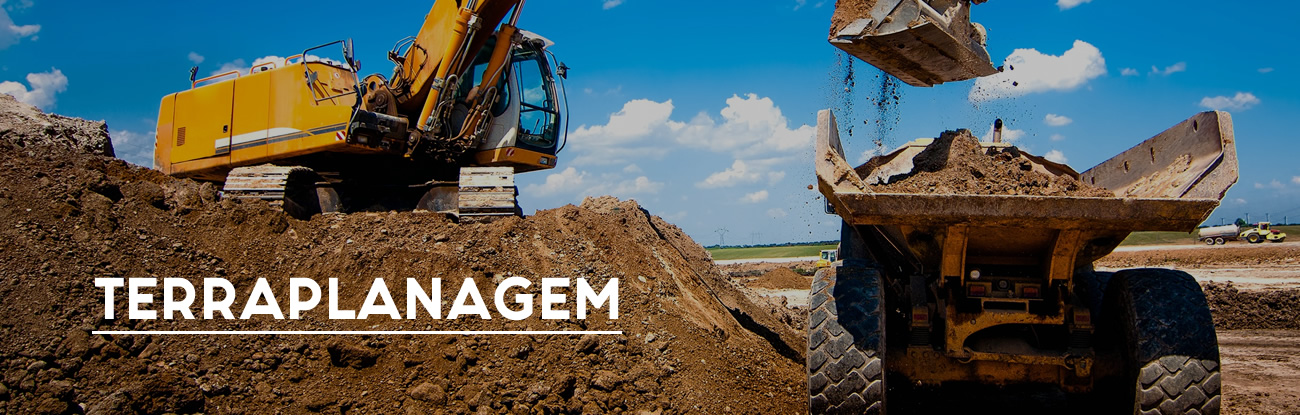 Luizão Disk Entulhos